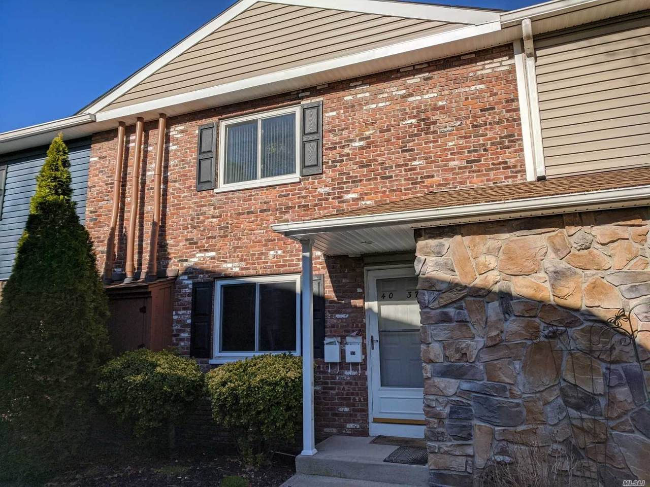 40-37 4th Street - Photo 1