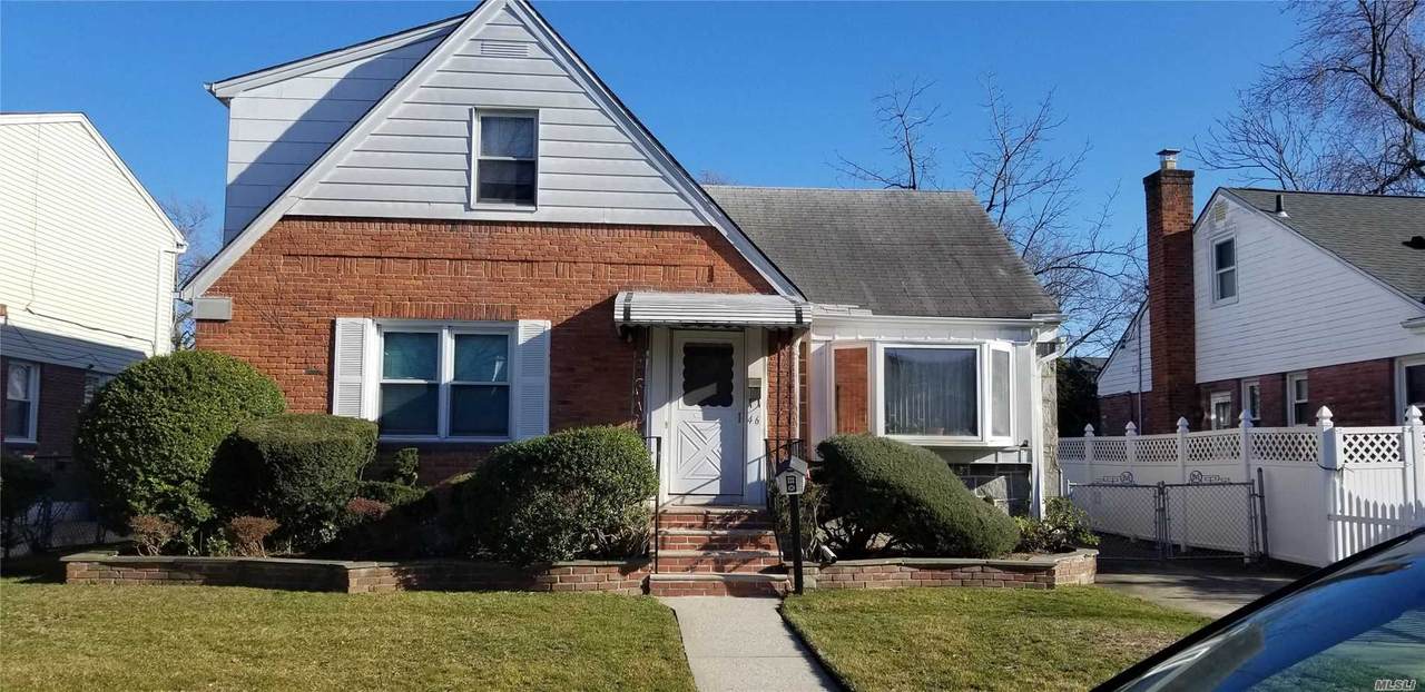 46 Irving Lane - Photo 1