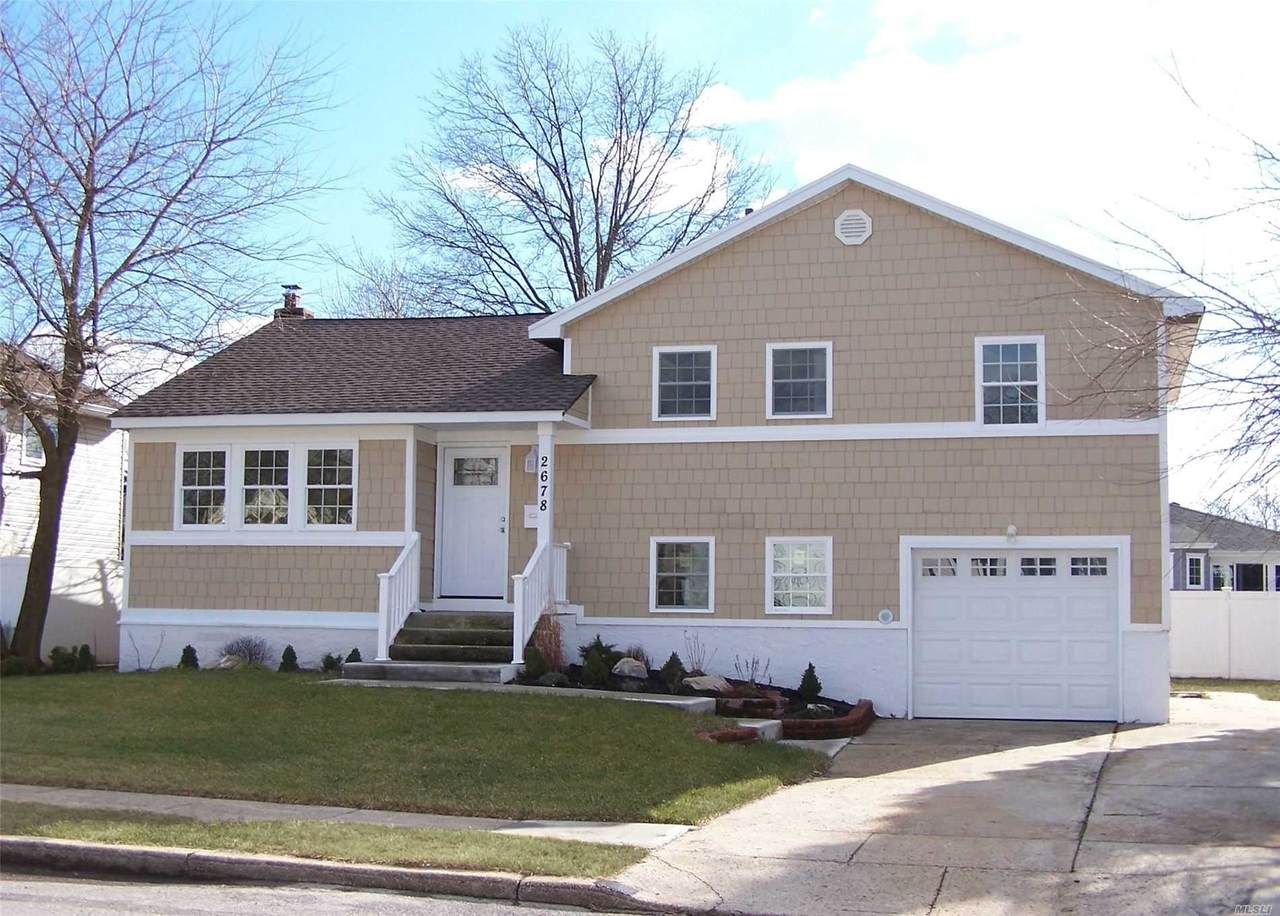 2678 Elm Drive - Photo 1