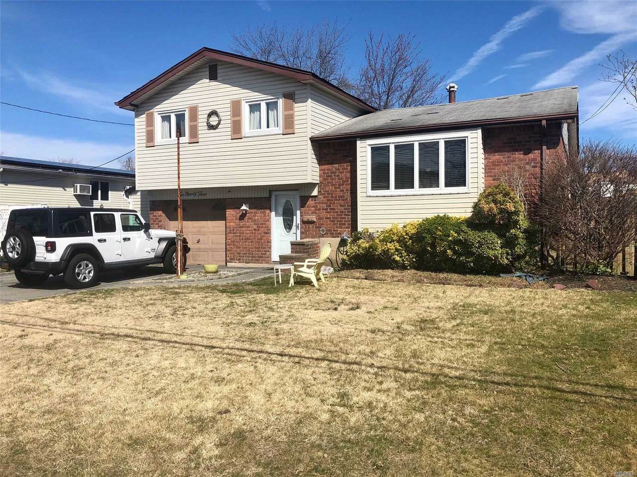 293 20th Street - Photo 1