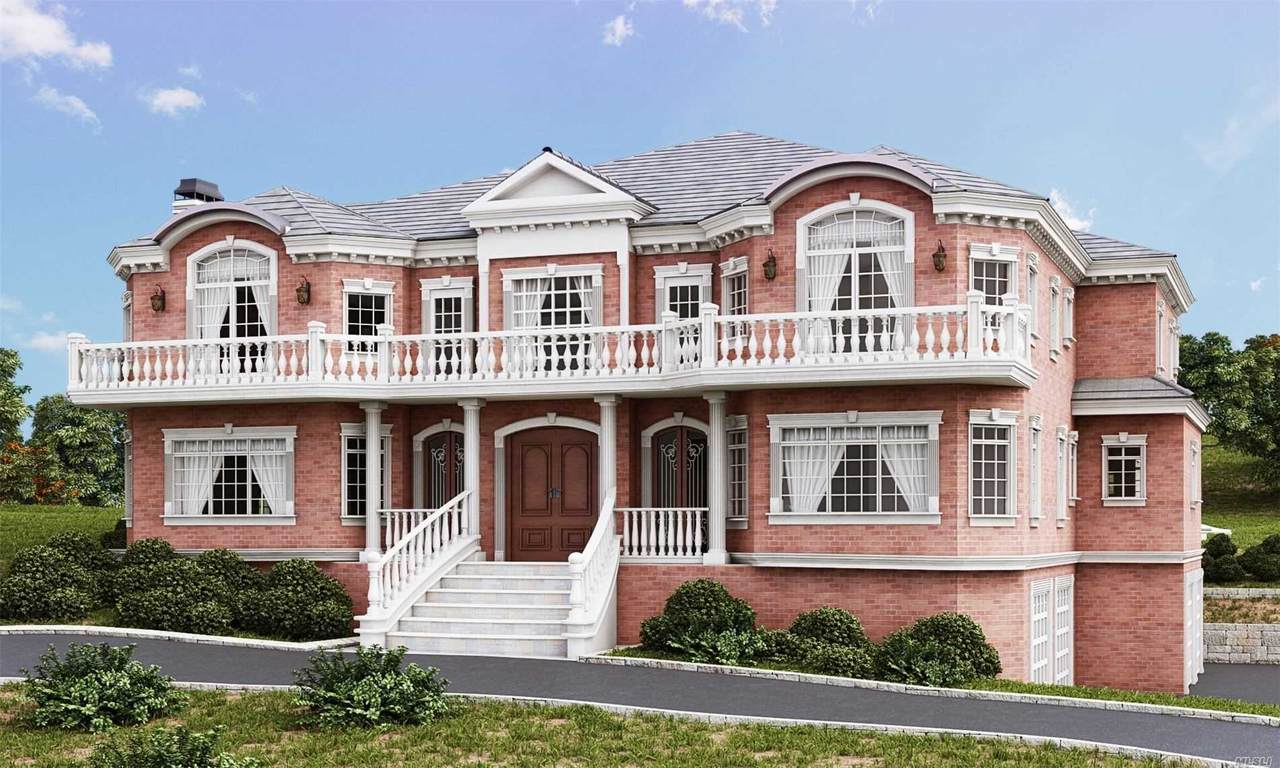 367 E Shore Rd. - Photo 1