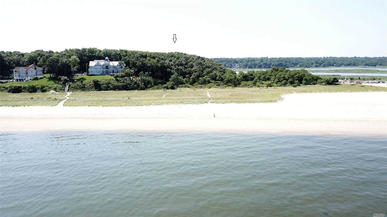 Lot 1 Short Beach Road - Photo 1