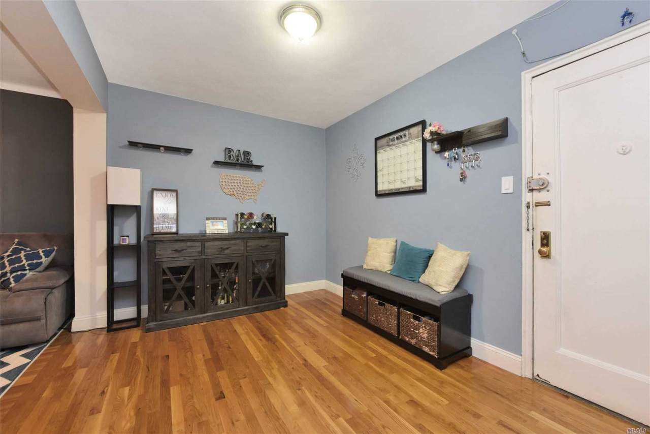 123-35 82nd Road - Photo 1