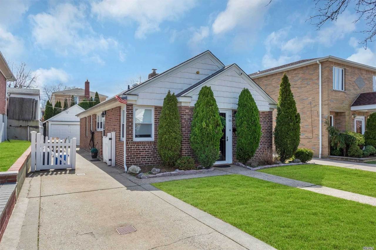151-66 24 Road - Photo 1