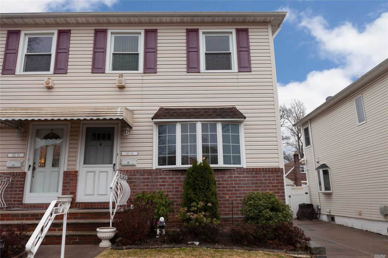 145-86 9th Avenue - Photo 1
