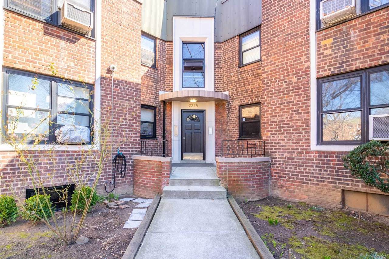 22-59 79th Street - Photo 1