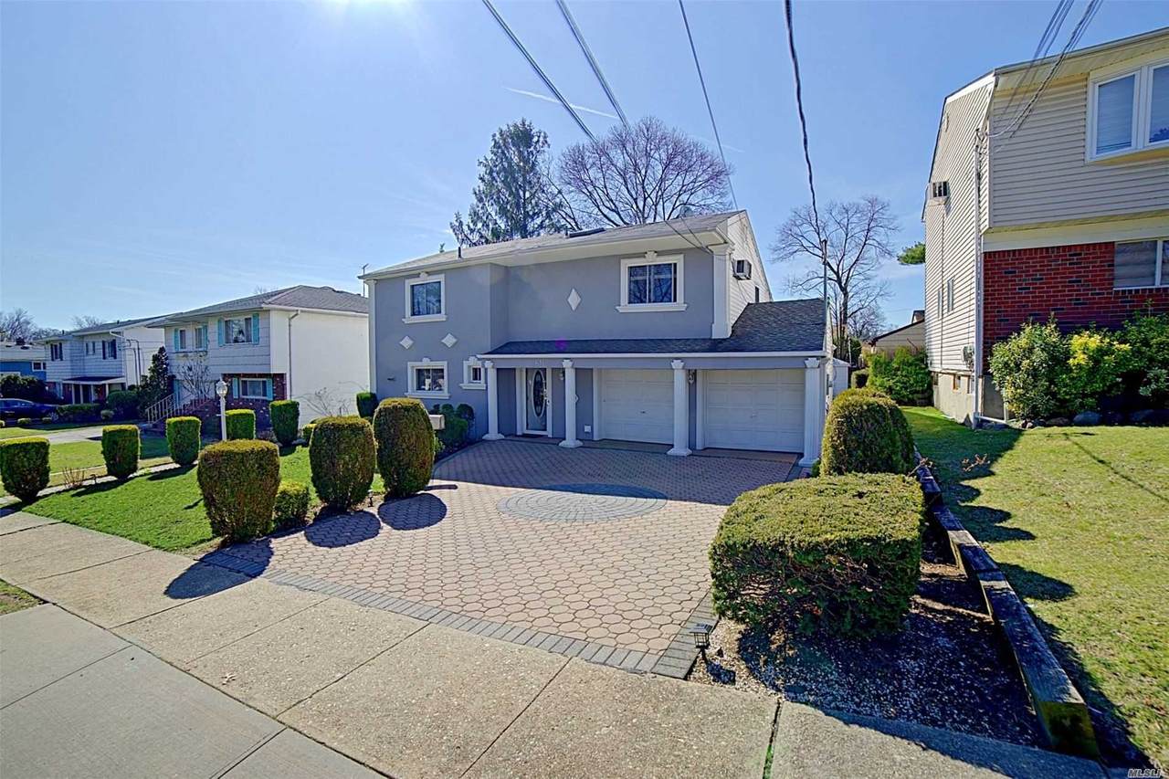 511 Chesman Street - Photo 1 511 Chesman Street - Photo 1