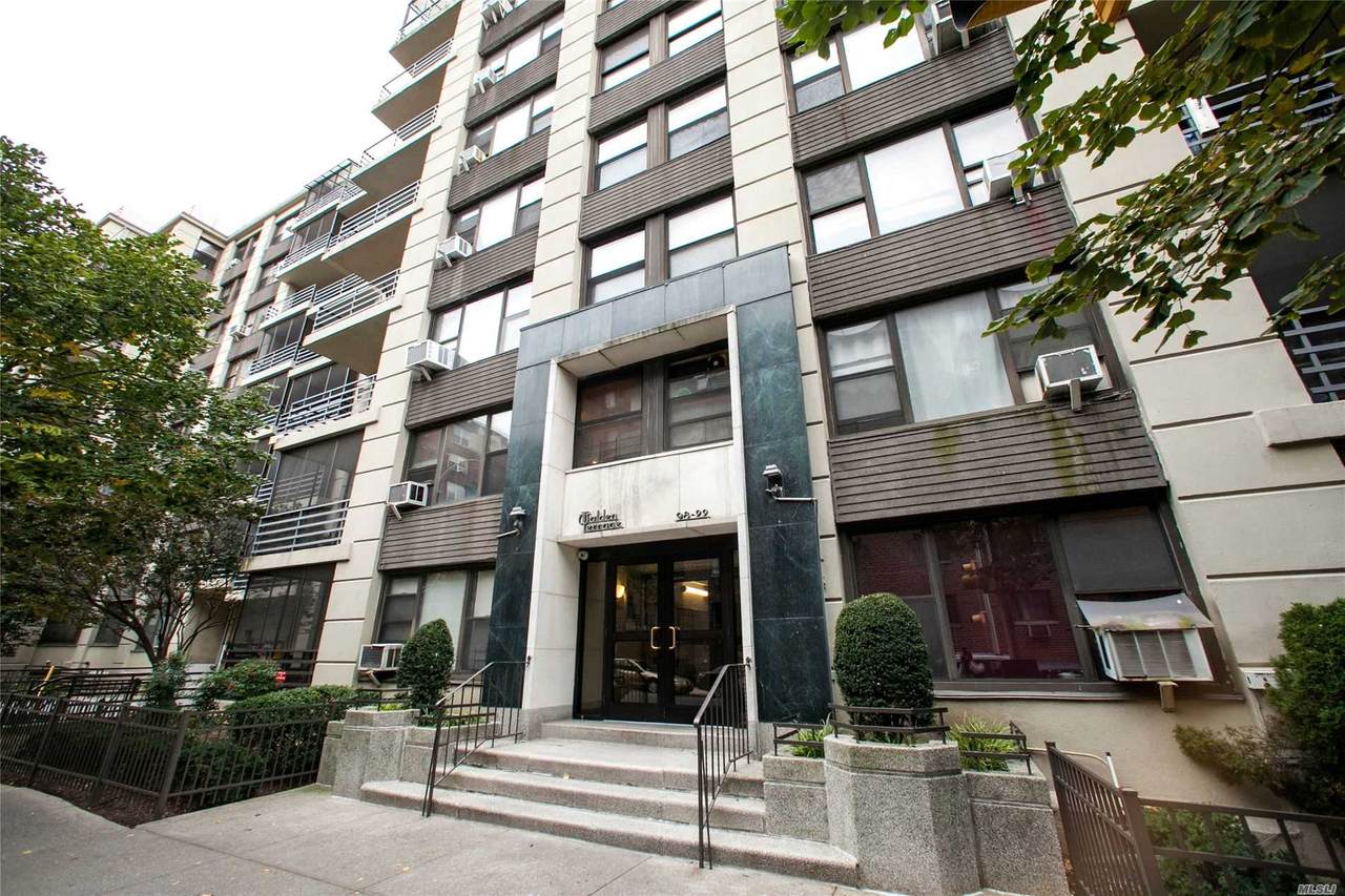98-33 64th Avenue - Photo 1 98-33 64th Avenue - Photo 1