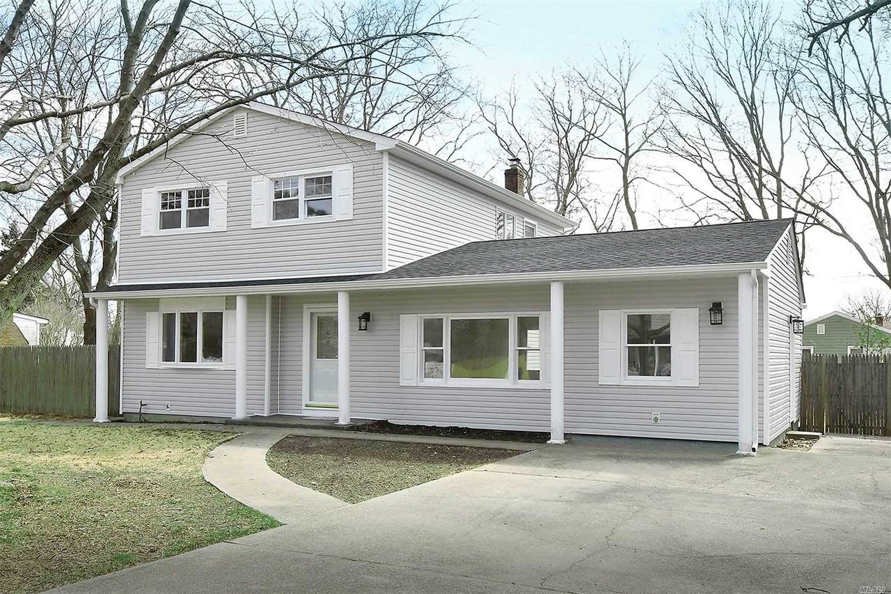 3 Sandie Court - Photo 1