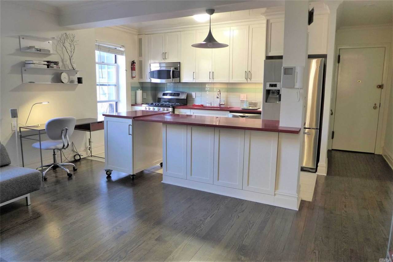 55-25 31 Avenue - Photo 1