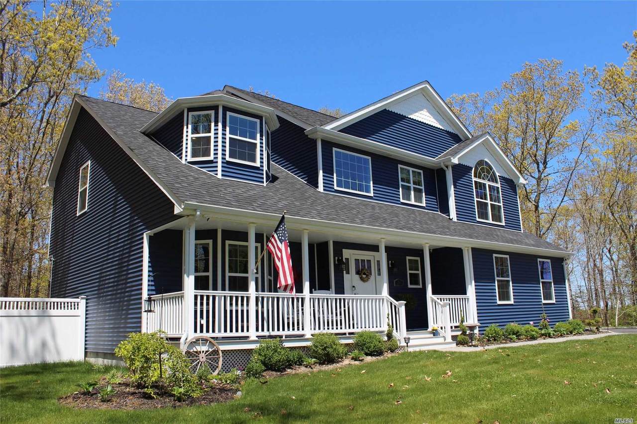 24 A J Court - Photo 1
