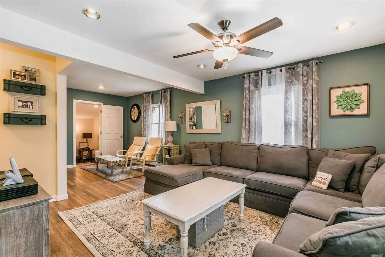 13 Ocean Avenue - Photo 1