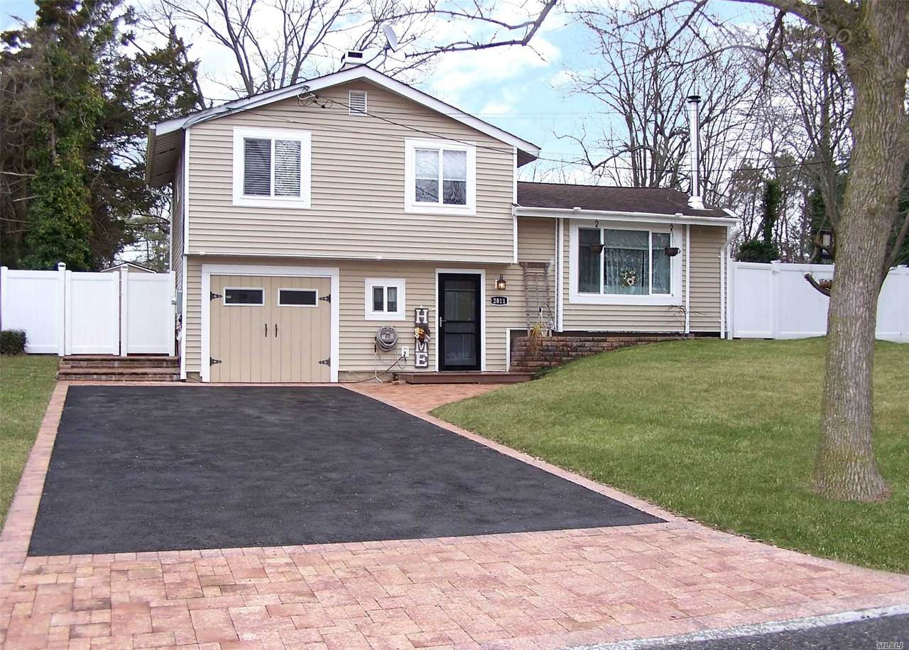 2811 New London Avenue - Photo 1 2811 New London Avenue - Photo 1