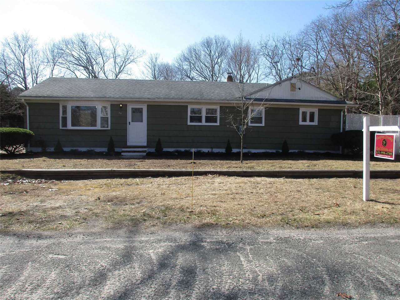 29 Dale Avenue - Photo 1