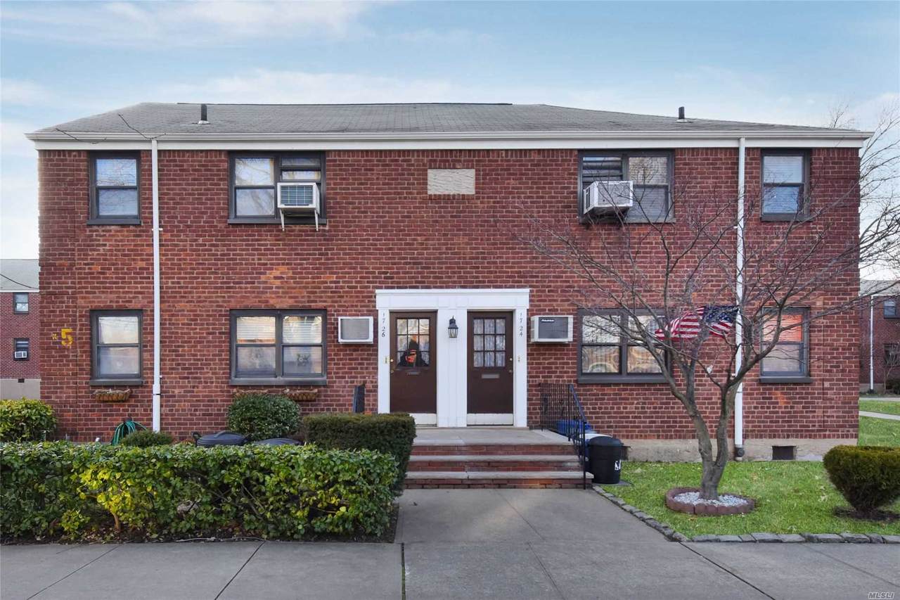 17-24 166 Street - Photo 1