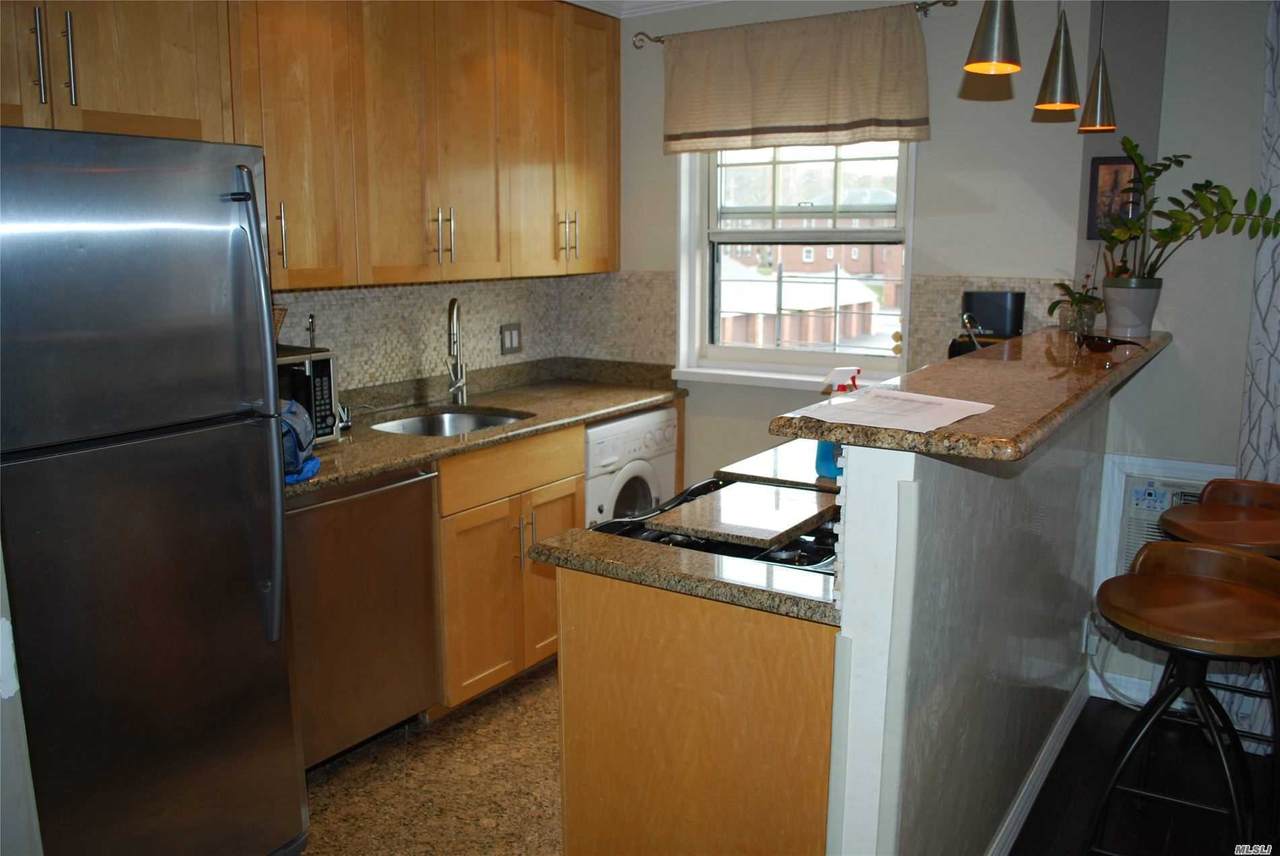 213-22 69 Avenue - Photo 1