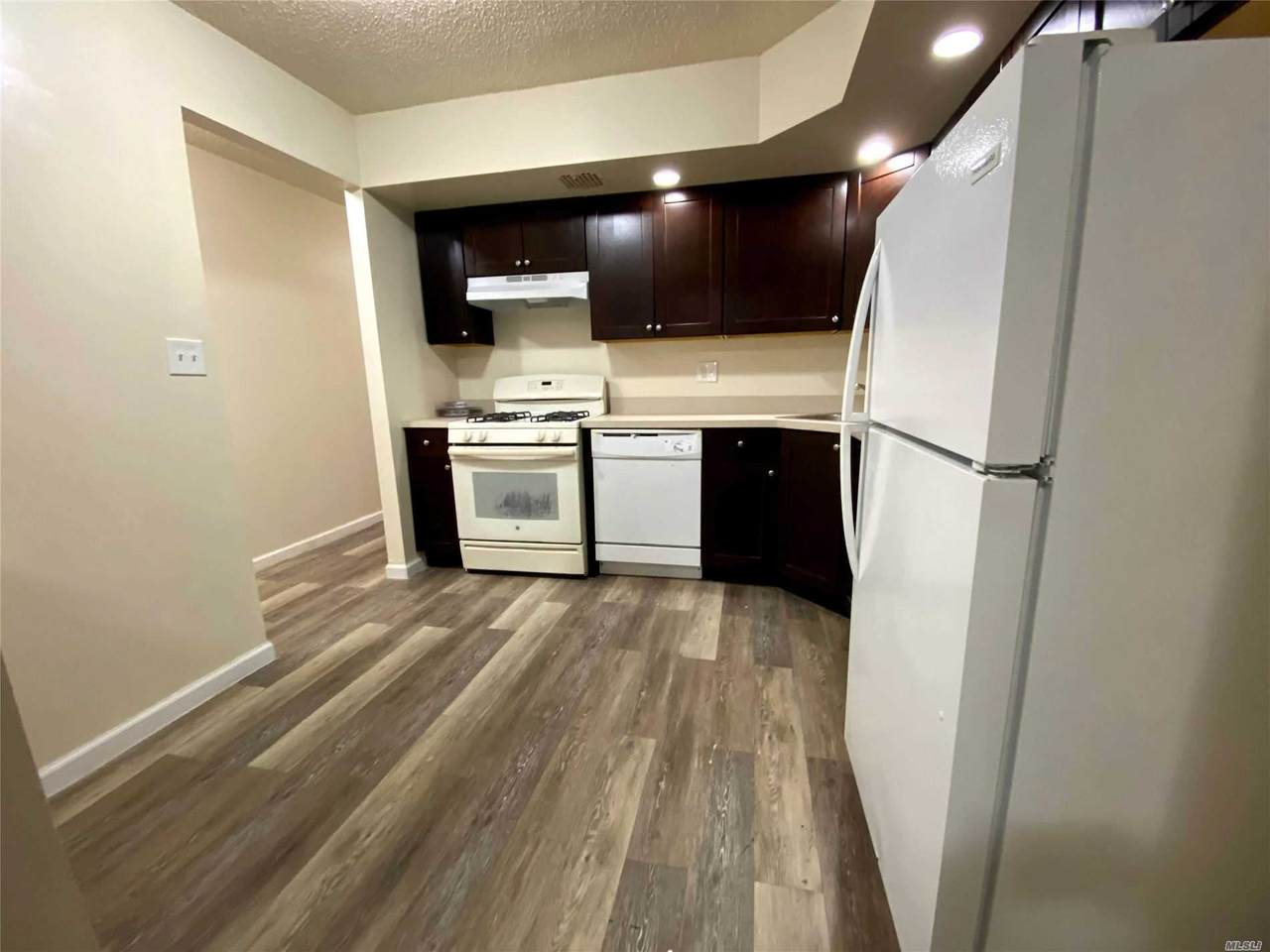 71-07 Sutton Place - Photo 1 71-07 Sutton Place - Photo 1