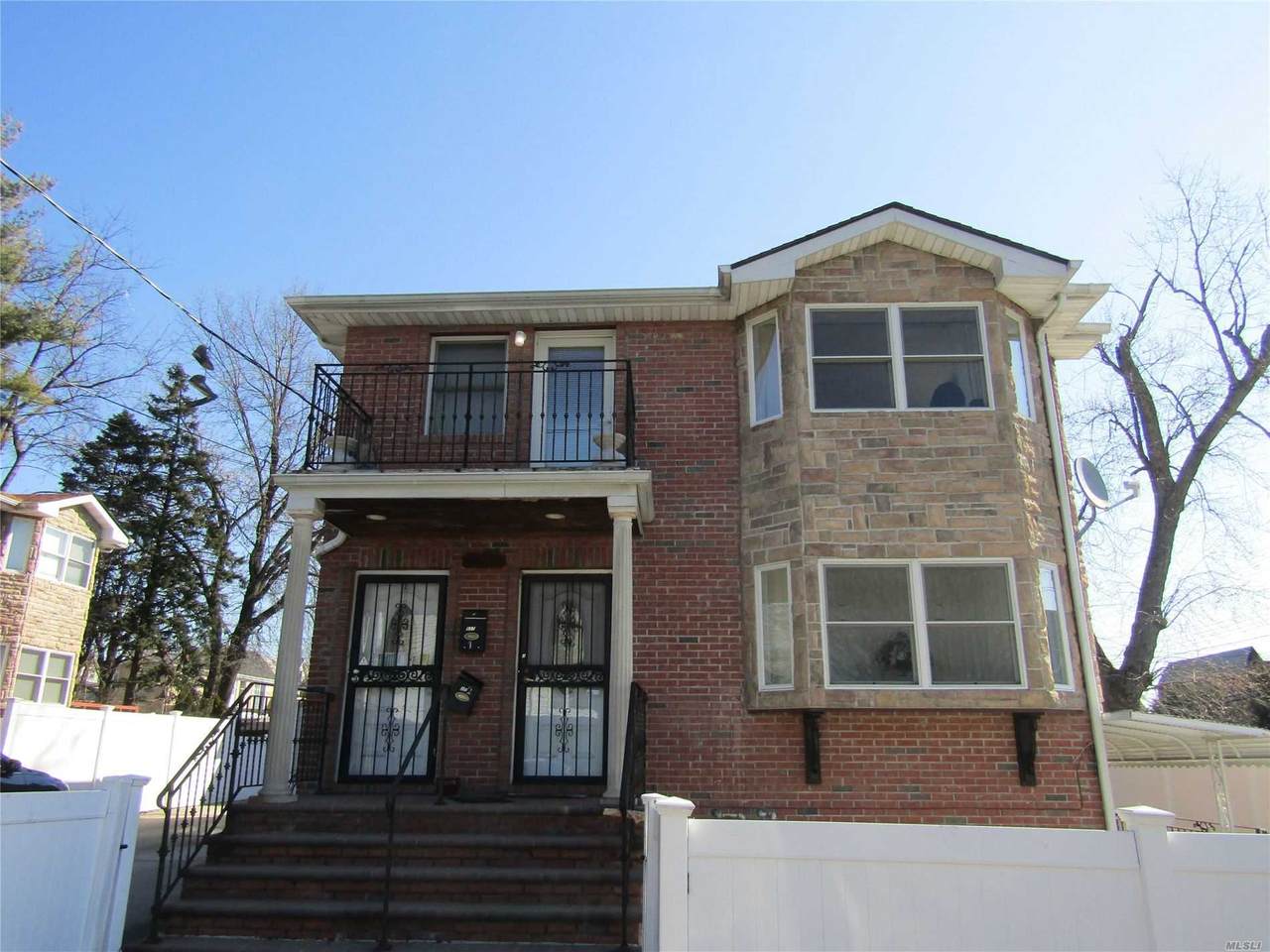 38-37 215th Street - Photo 1 38-37 215th Street - Photo 1