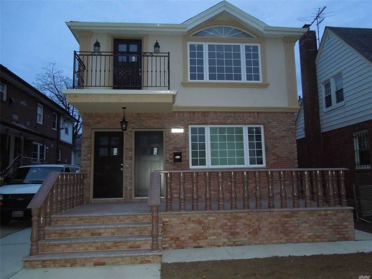 135-45 227th Street - Photo 1 135-45 227th Street - Photo 1