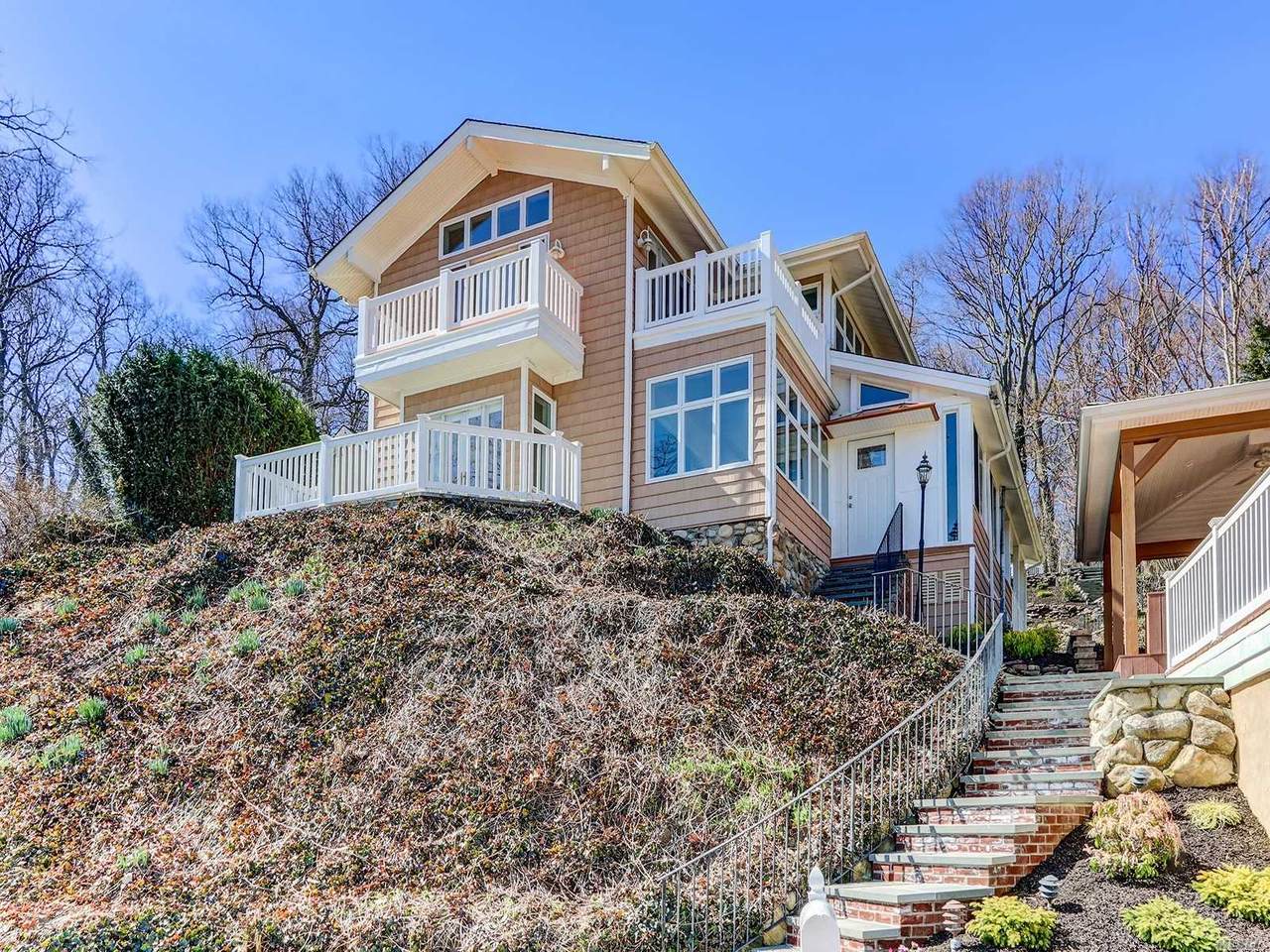 155 Centershore Road - Photo 1