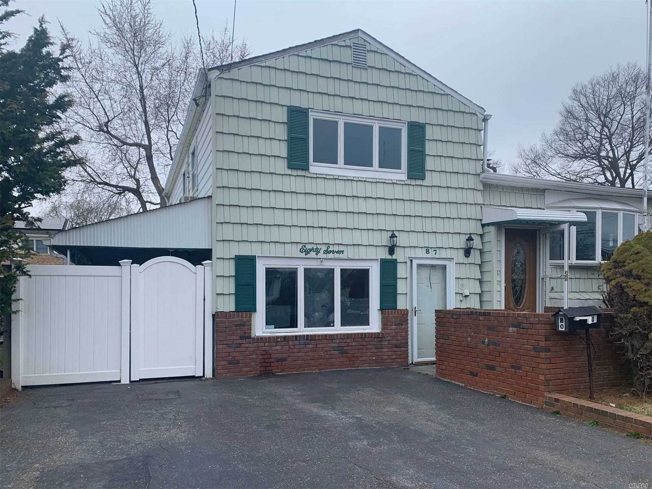 87 Midwood Avenue - Photo 1