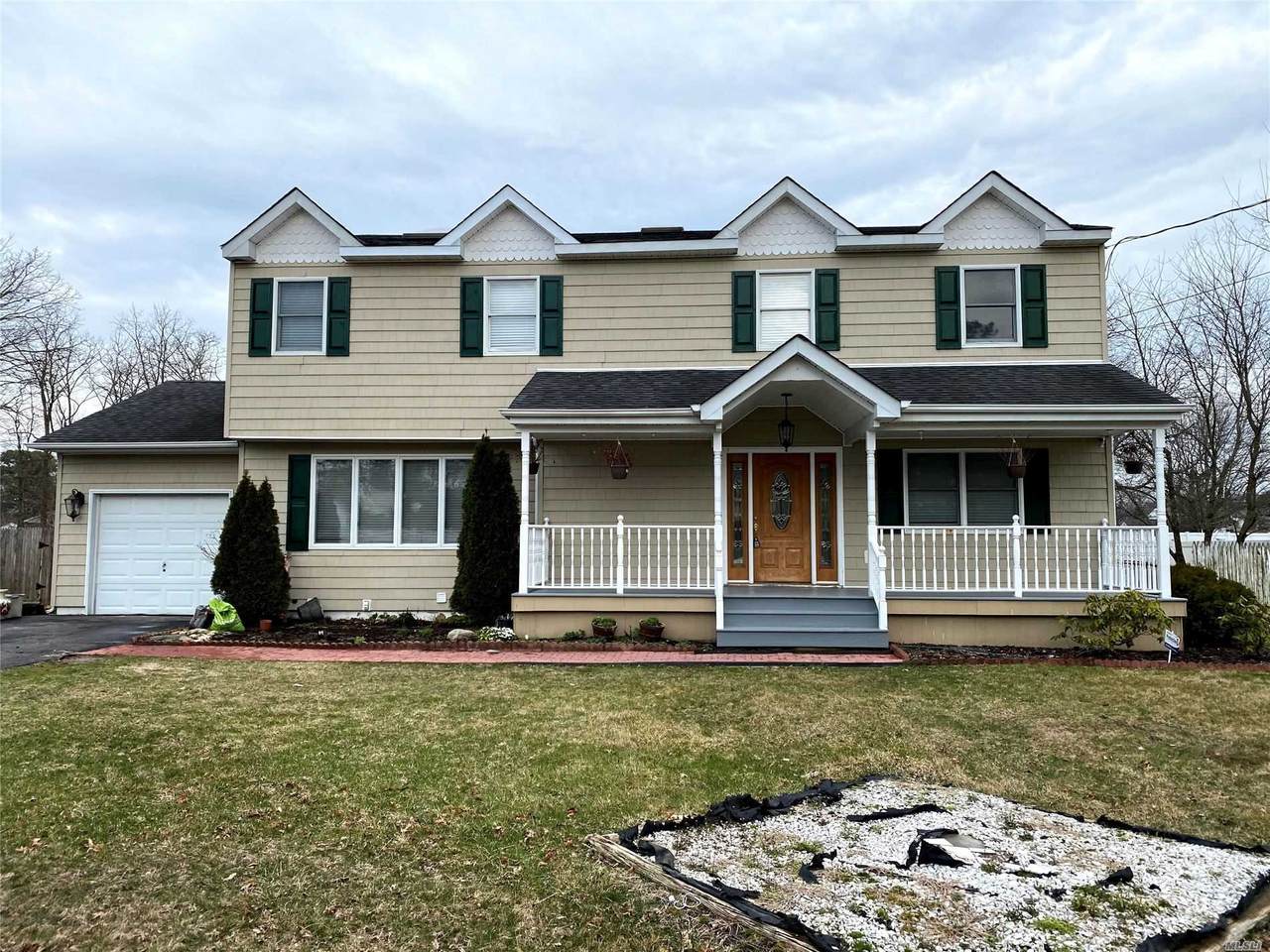 1575 Lincoln Avenue - Photo 1 1575 Lincoln Avenue - Photo 1
