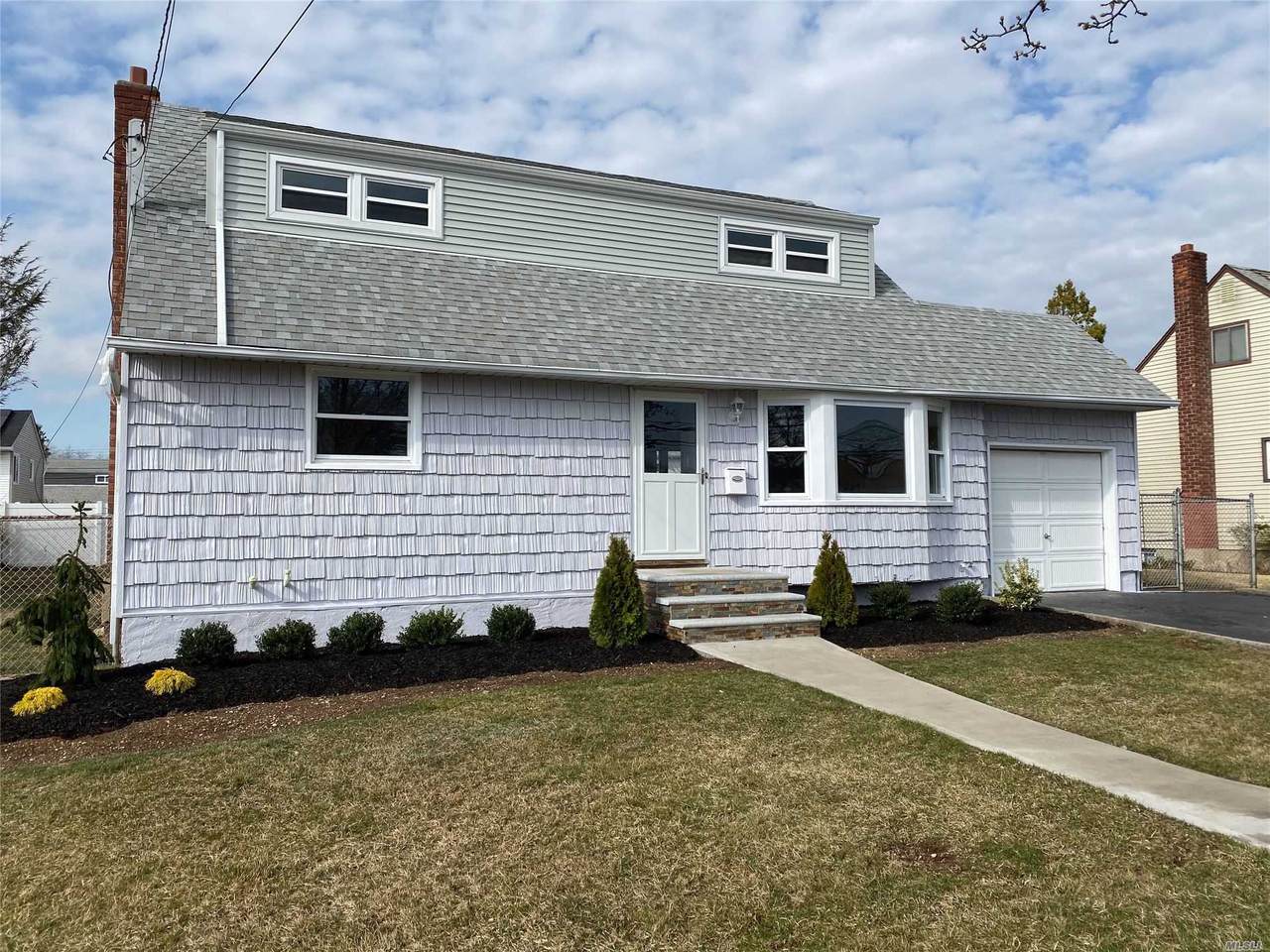 95 Fallwood Parkway - Photo 1