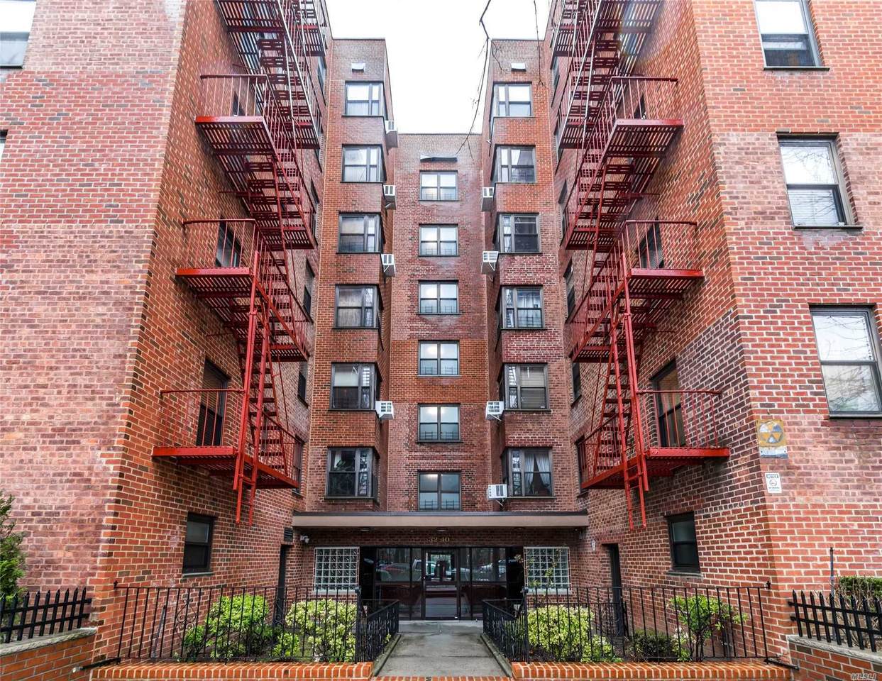 32-40 89th Street - Photo 1