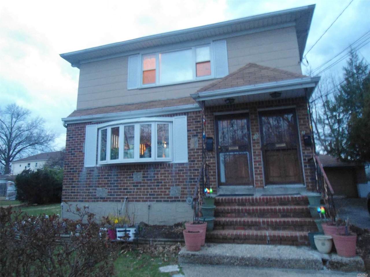 210 Benson Avenue - Photo 1 210 Benson Avenue - Photo 1