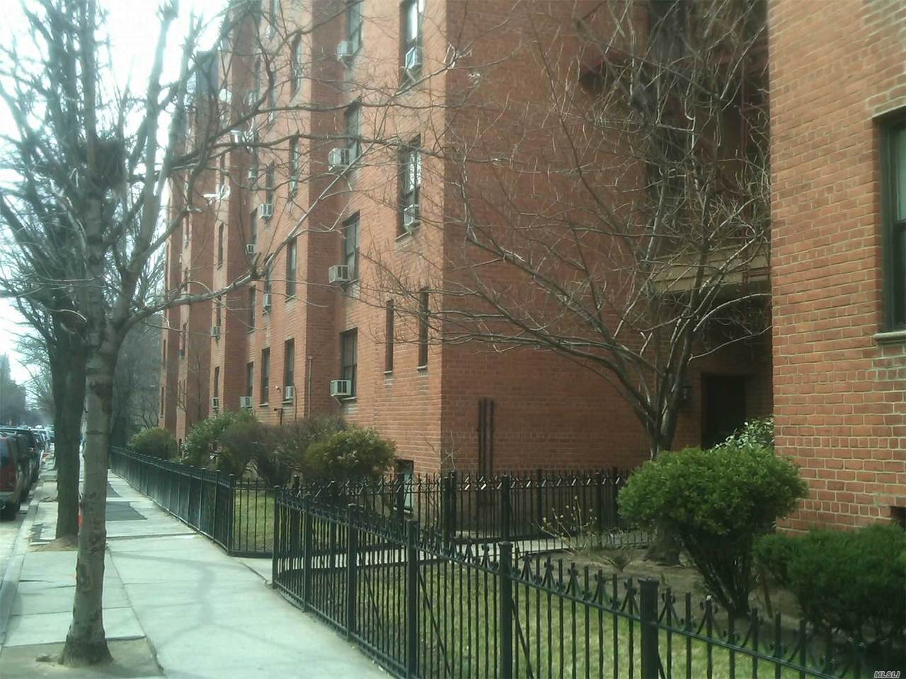 33-26 82 Street - Photo 1