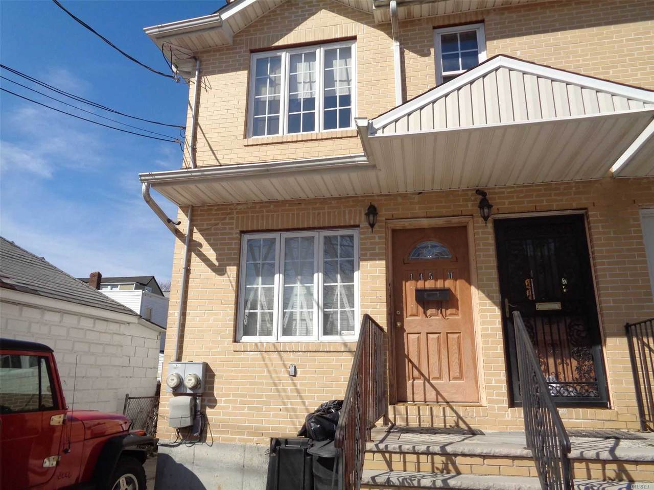 145-11 Shore Avenue - Photo 1