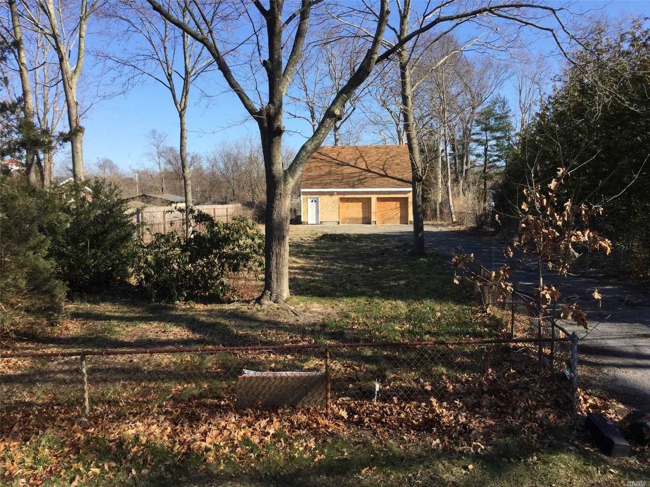 34 Millbrook Lane - Photo 1