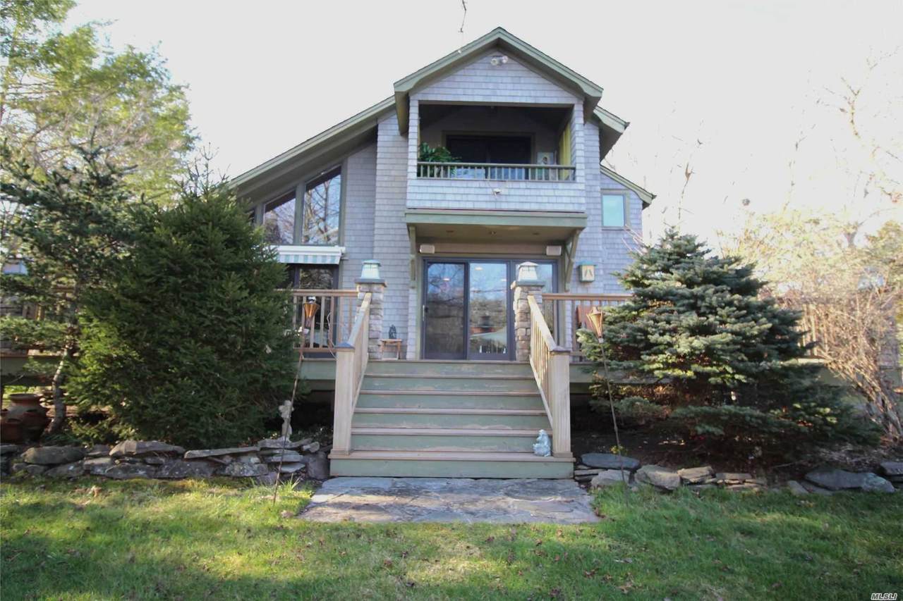 496 Pleasure Drive - Photo 1