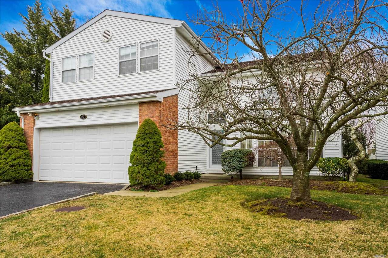 23 Hamlet Drive - Photo 1
