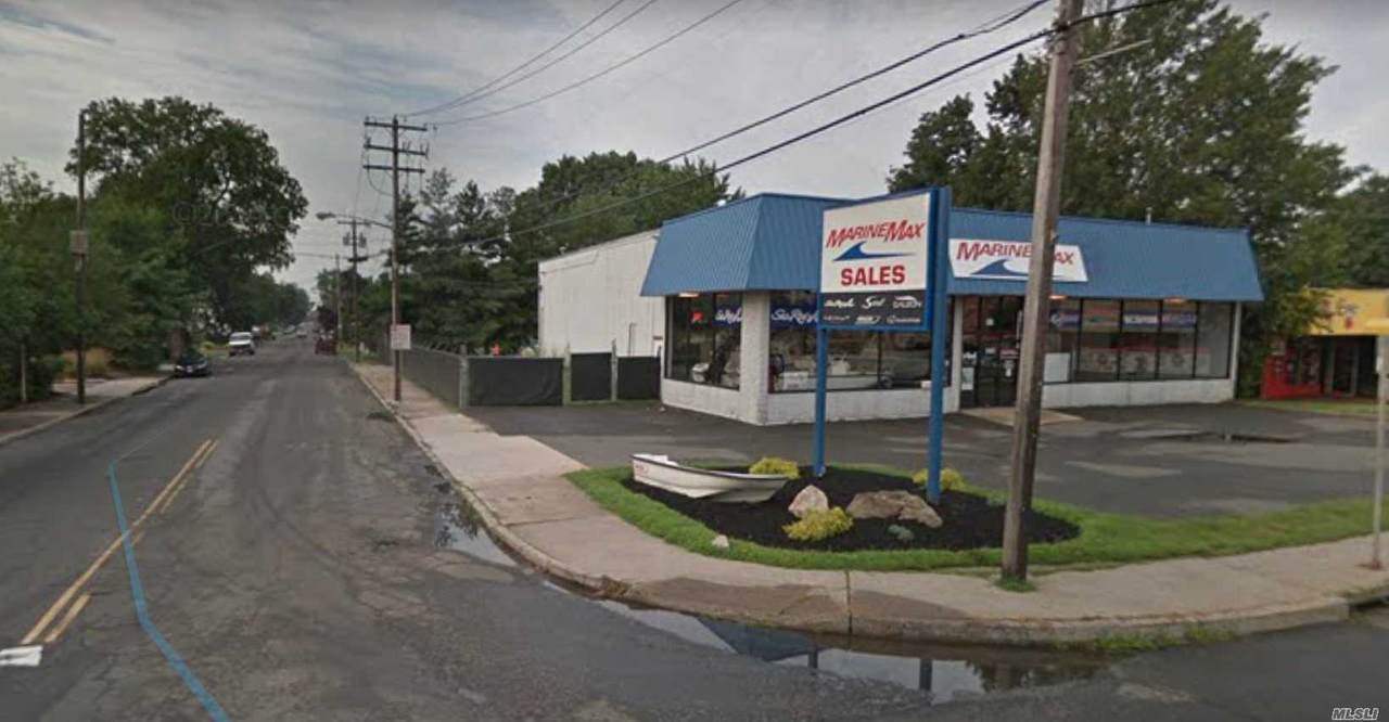 750 Montauk Highway - Photo 1