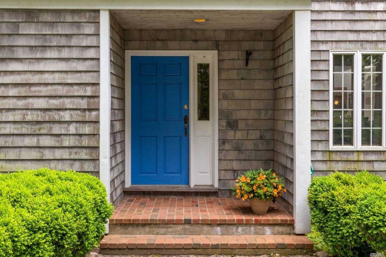 21 Stock Farm Lane - Photo 1