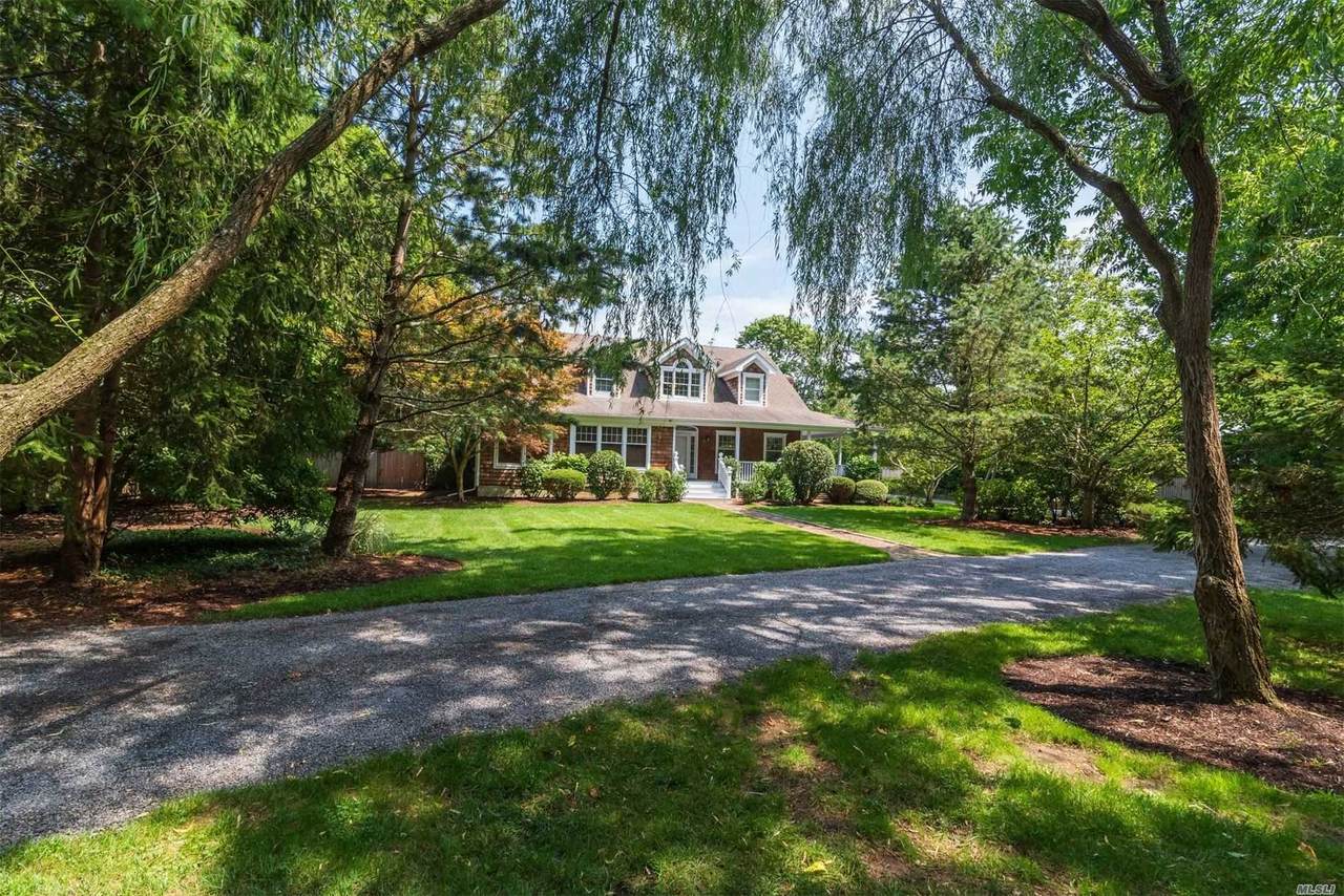 68 South Country Road - Photo 1