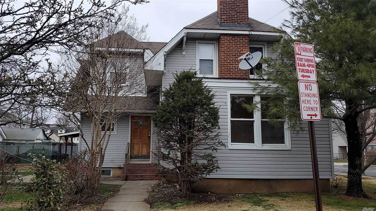 219 Washington Street - Photo 1