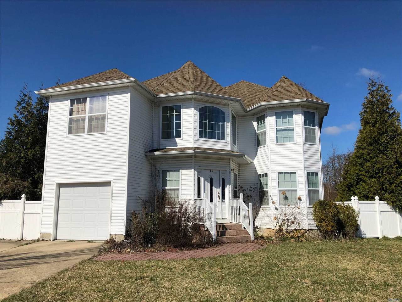 35 Dale Drive - Photo 1