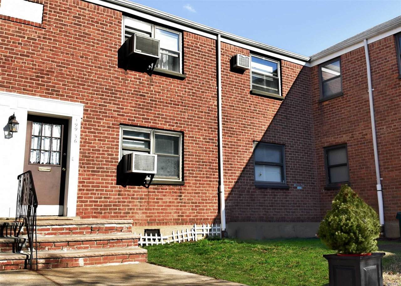 199-36 19th Avenue - Photo 1