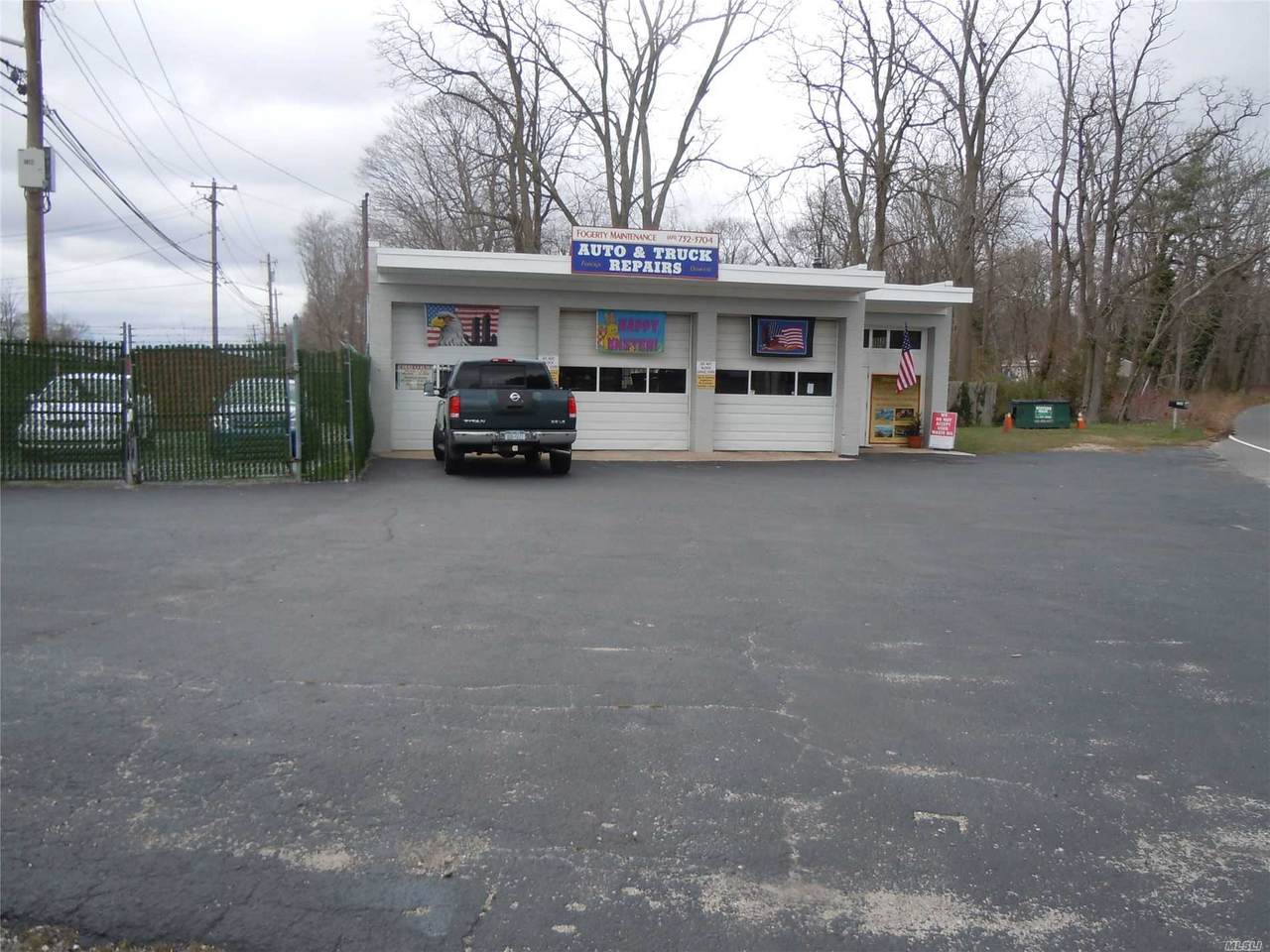 1 Portion Road - Photo 1