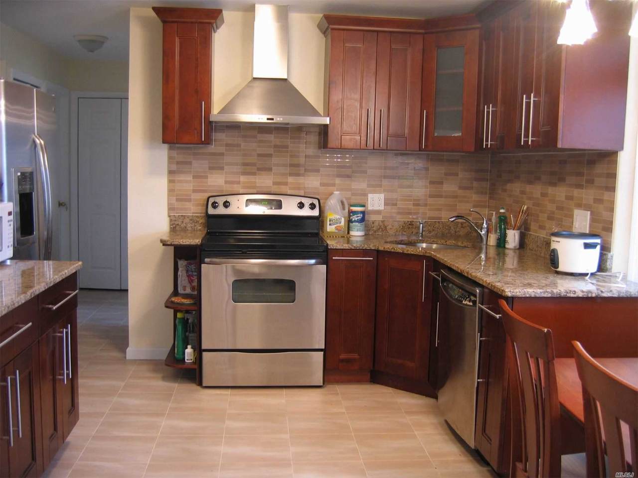 21 Apollo Ln - Photo 1