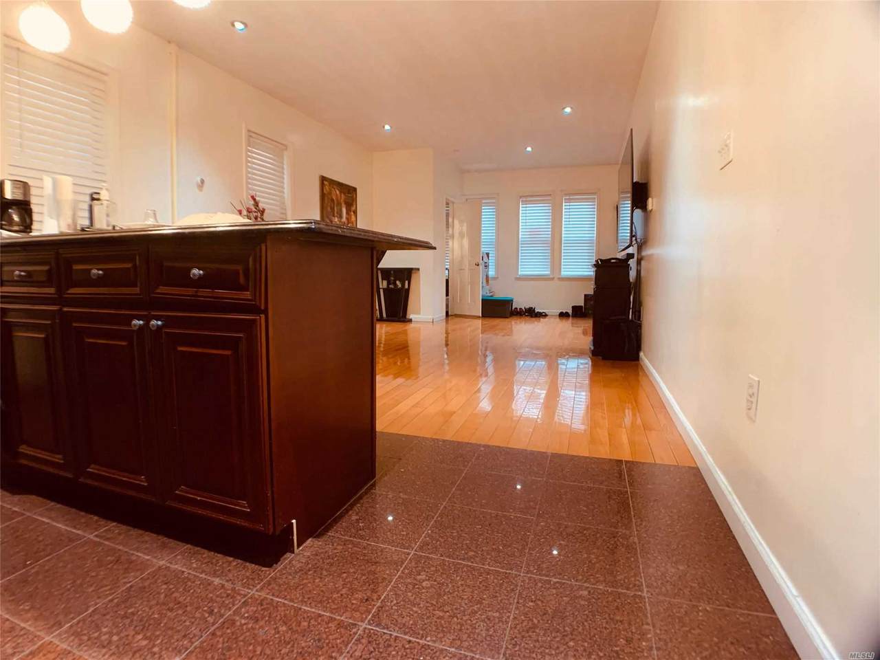 23-28 28 Street - Photo 1