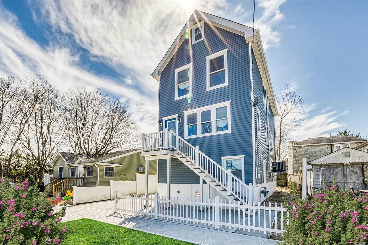 3 North Boulevard - Photo 1