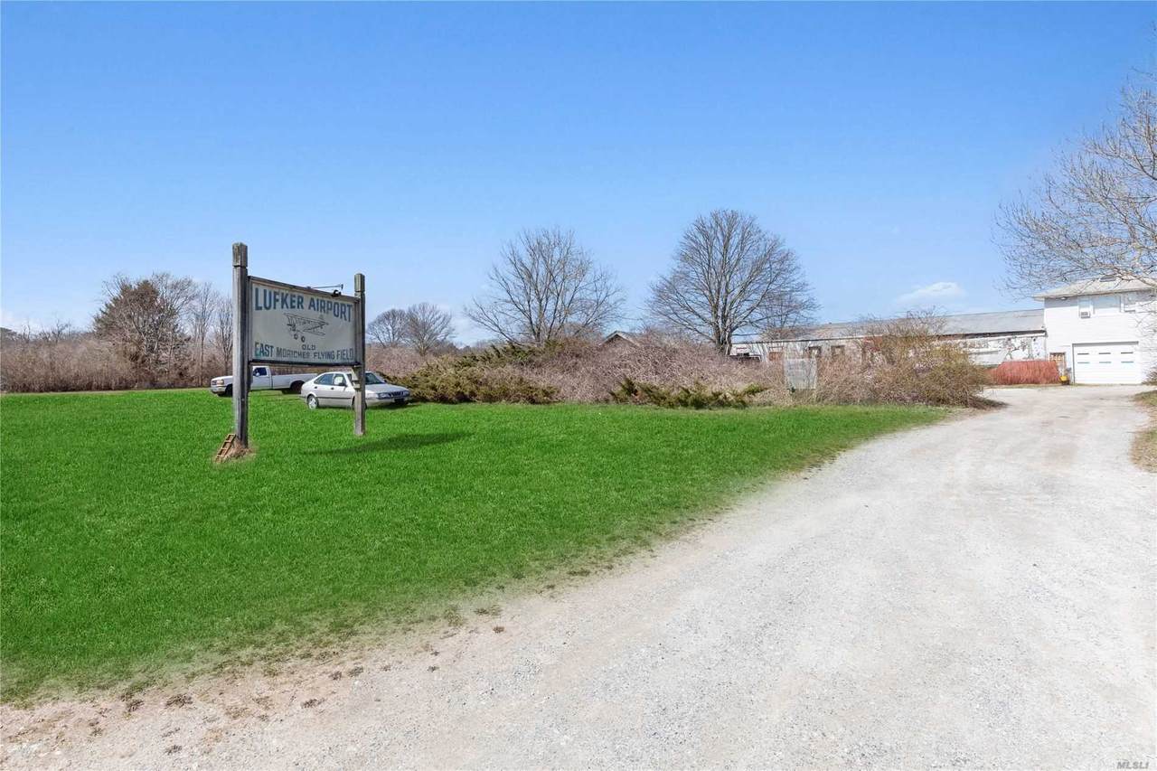 115 Montauk Highway - Photo 1