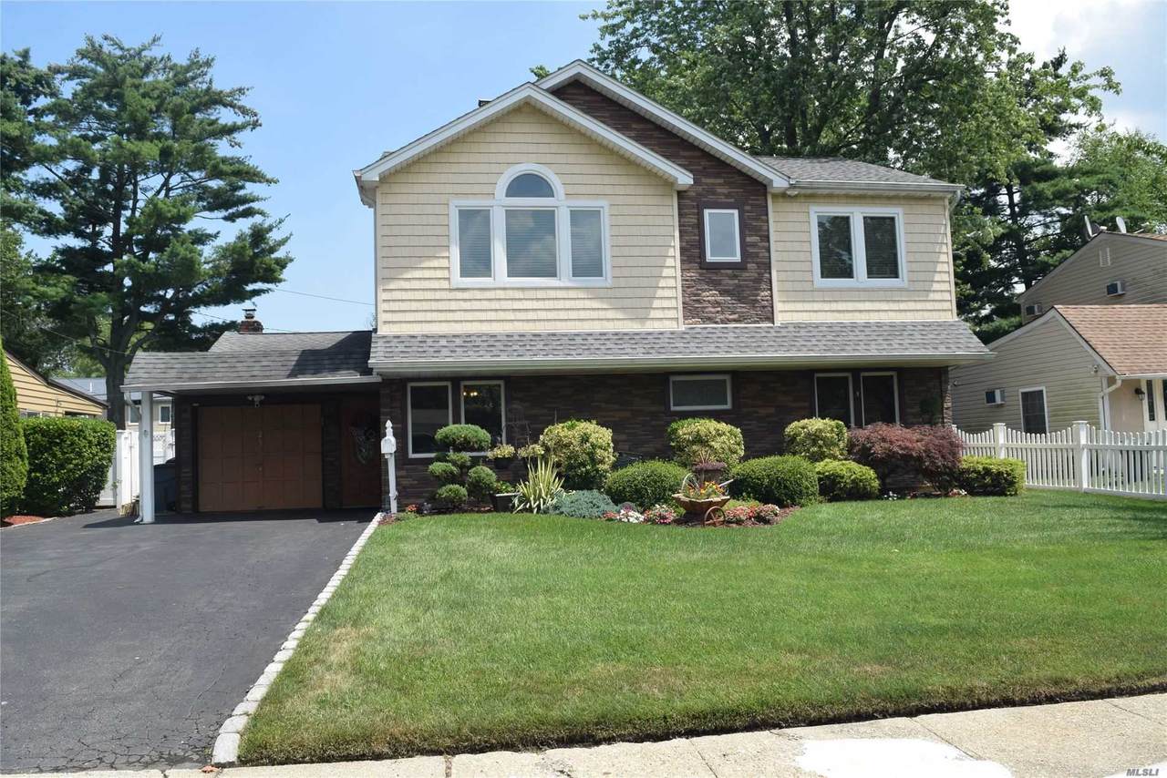 25 Cabot Ln - Photo 1 25 Cabot Ln - Photo 1