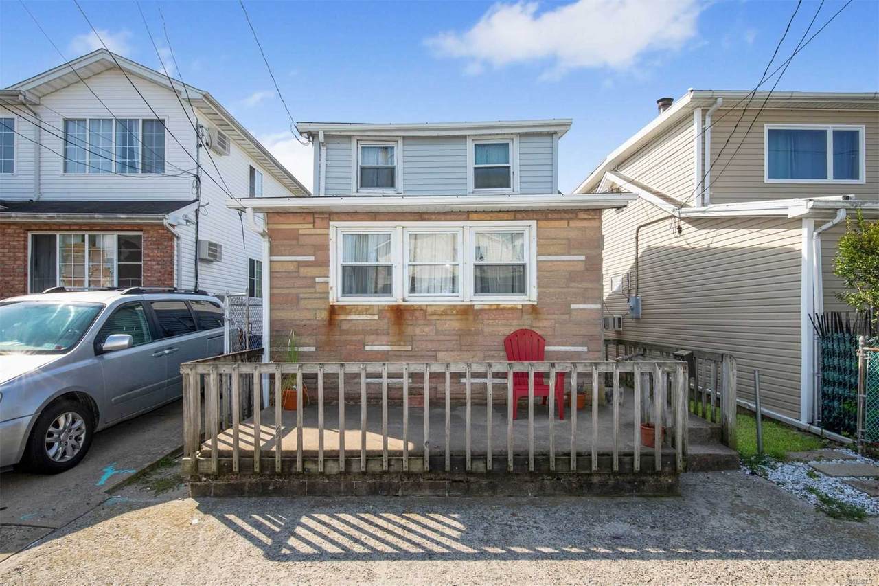 69-09 Bayfield Avenue - Photo 1
