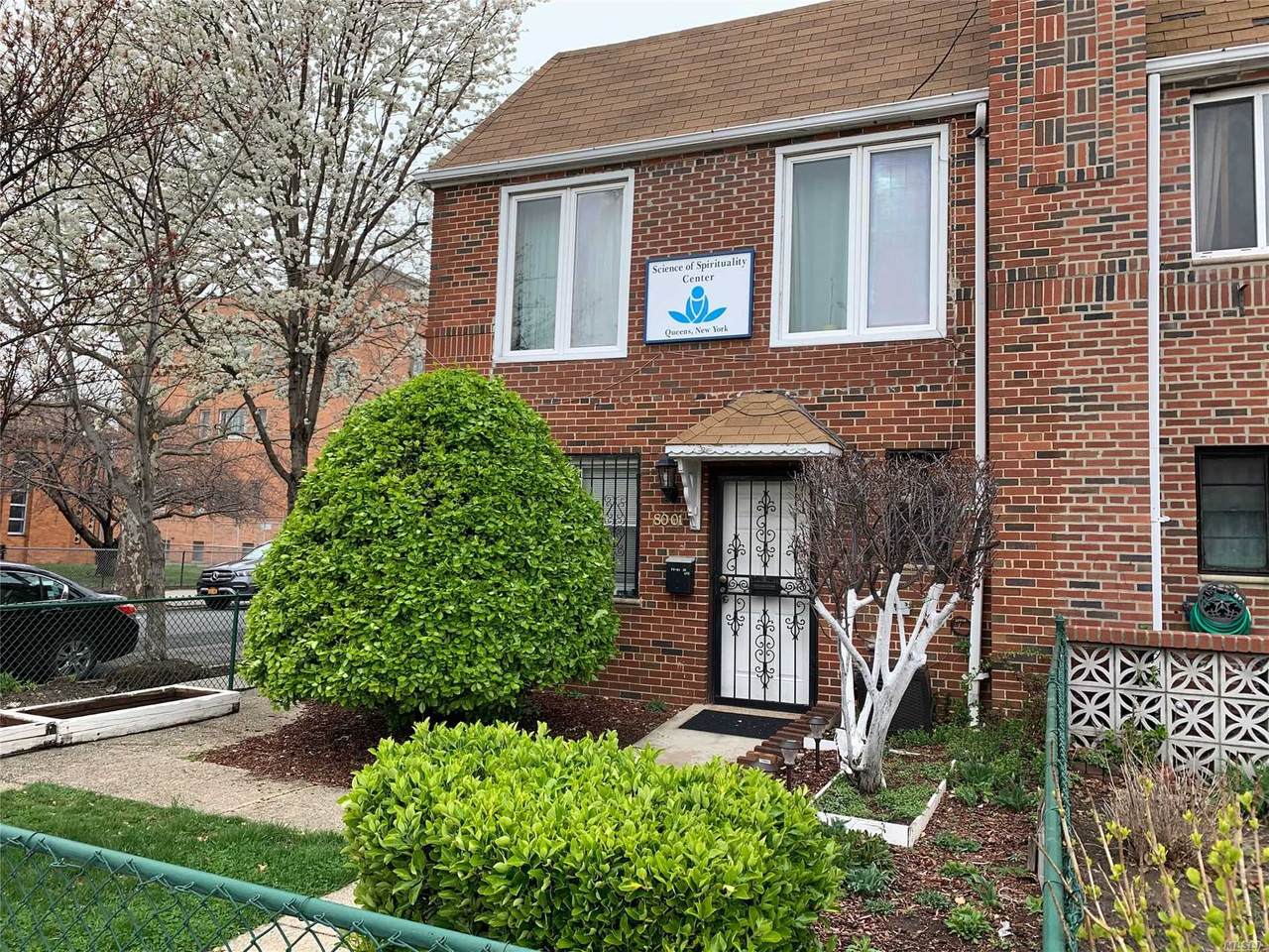 80-01 30 Avenue - Photo 1