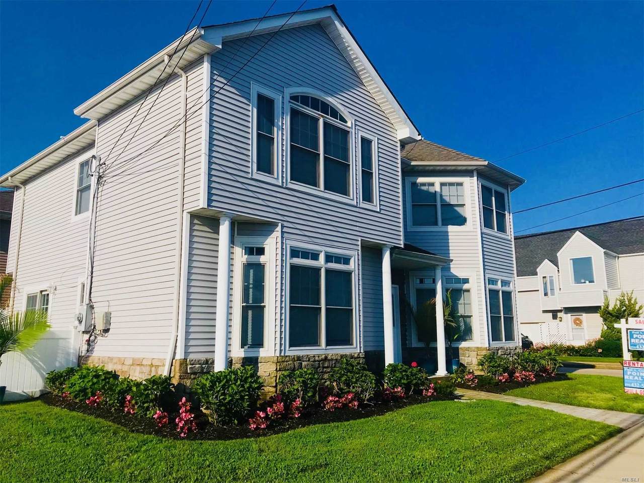 25 Lido Boulevard - Photo 1