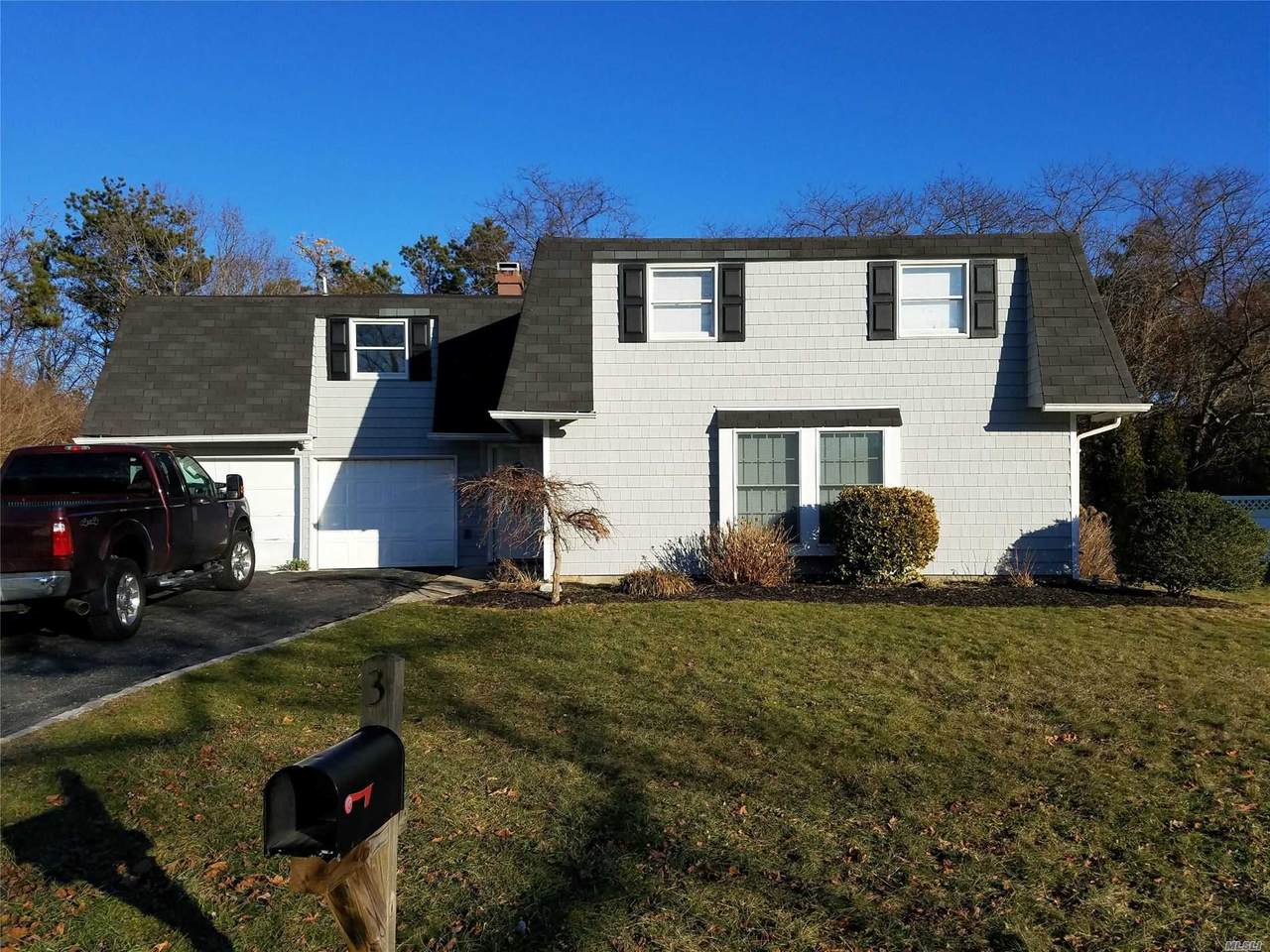 3 Sundial Ln - Photo 1 3 Sundial Ln - Photo 1